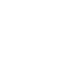 「大きく育ってね」「大丈夫？」会話がきのこを美味しくします。