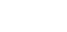 【九州産きのこ】秋香園